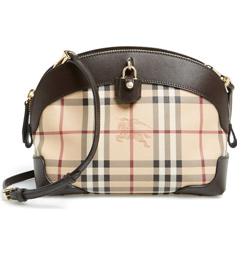 burberry bags nordstrom